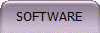 SOFTWARE